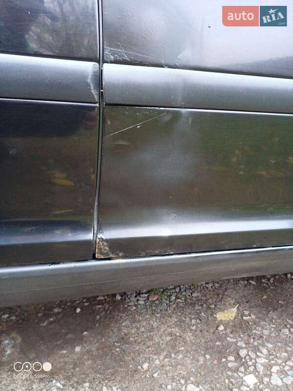 Лифтбек Skoda Octavia 2008 в Харькове фото 19 Лифтбек Skoda Octavia 2008 в Харькове