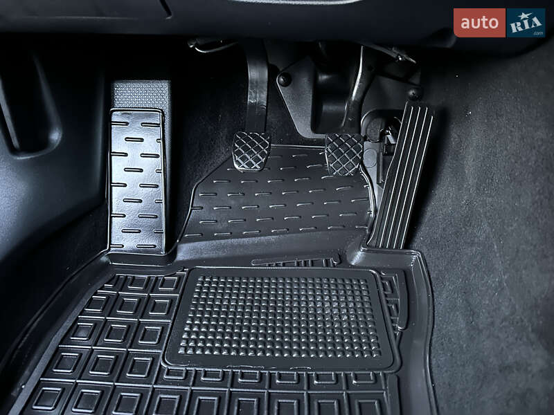 Лифтбек Skoda Octavia 2006 в Тернополе фото 38 Лифтбек Skoda Octavia 2006 в Тернополе