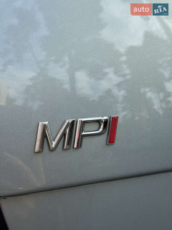 Лифтбек Skoda Octavia 2011 в Киеве фото 12 Лифтбек Skoda Octavia 2011 в Киеве