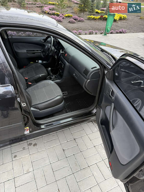 Ліфтбек Skoda Octavia 2008 в Харкові фото 10 Ліфтбек Skoda Octavia 2008 в Харкові