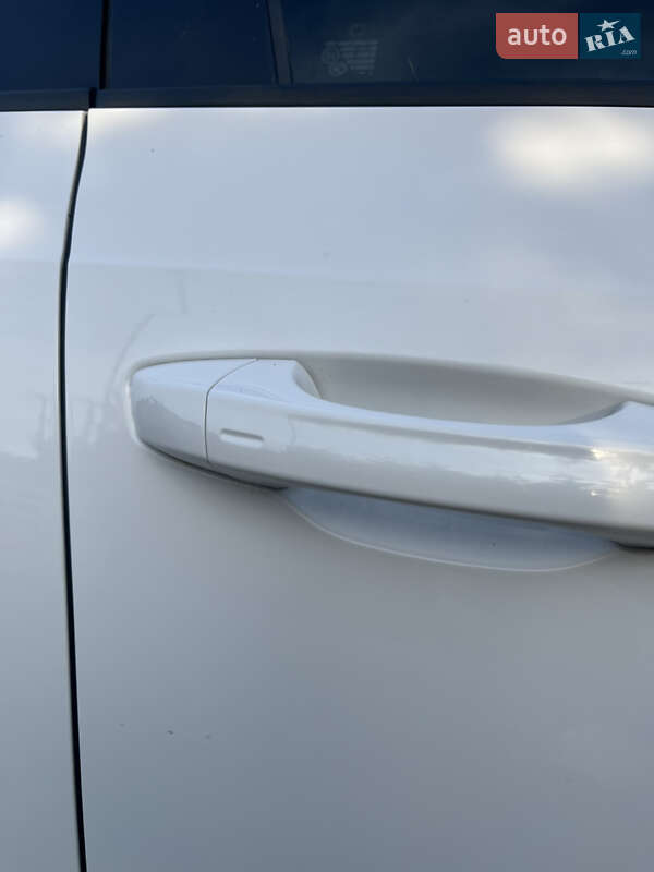 Лифтбек Skoda Octavia 2014 в Сельцо