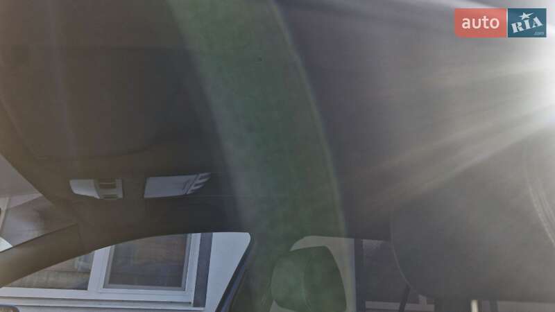 Универсал Skoda Octavia 2006 в Миргороде фото 14 Универсал Skoda Octavia 2006 в Миргороде