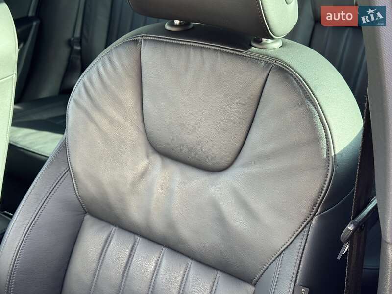 Универсал Skoda Octavia 2020 в Луцке