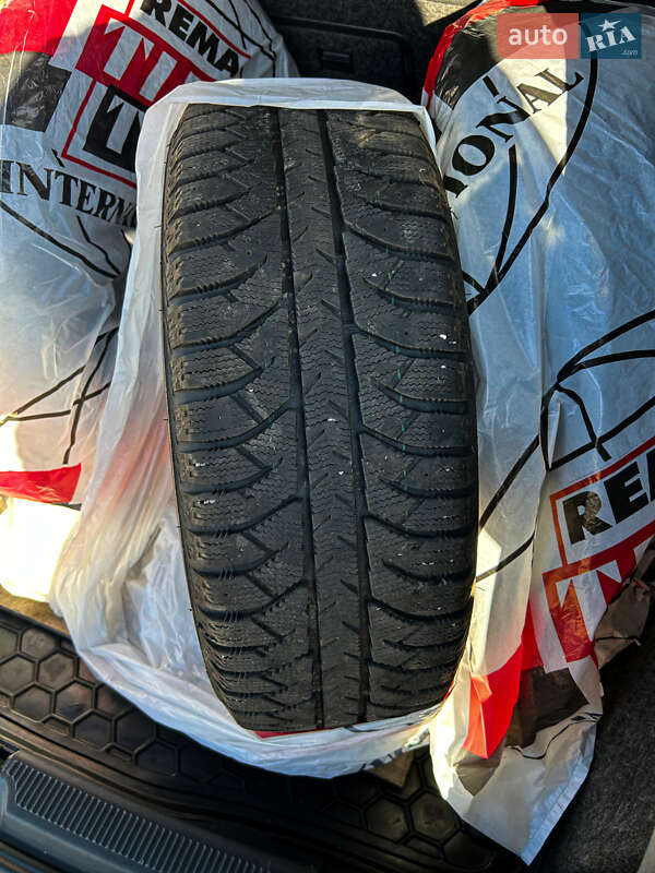 Универсал Skoda Octavia 2011 в Житомире фото 15 Универсал Skoda Octavia 2011 в Житомире