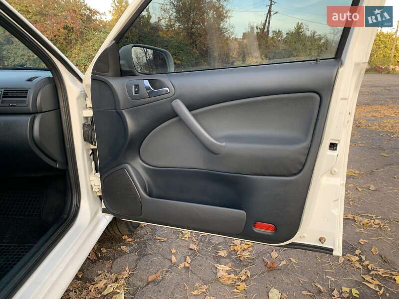 Лифтбек Skoda Octavia 2006 в Кривом Роге фото 23 Лифтбек Skoda Octavia 2006 в Кривом Роге