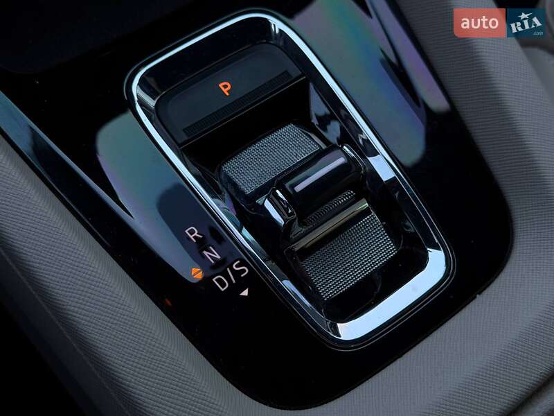Лифтбек Skoda Octavia 2023 в Кривом Роге фото 65 Лифтбек Skoda Octavia 2023 в Кривом Роге