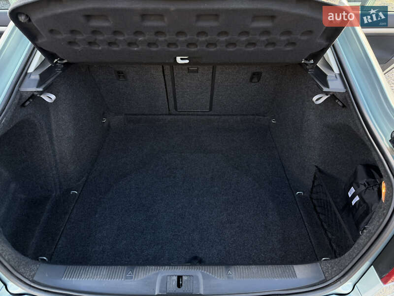 Лифтбек Skoda Octavia 2012 в Лубнах фото 35 Лифтбек Skoda Octavia 2012 в Лубнах