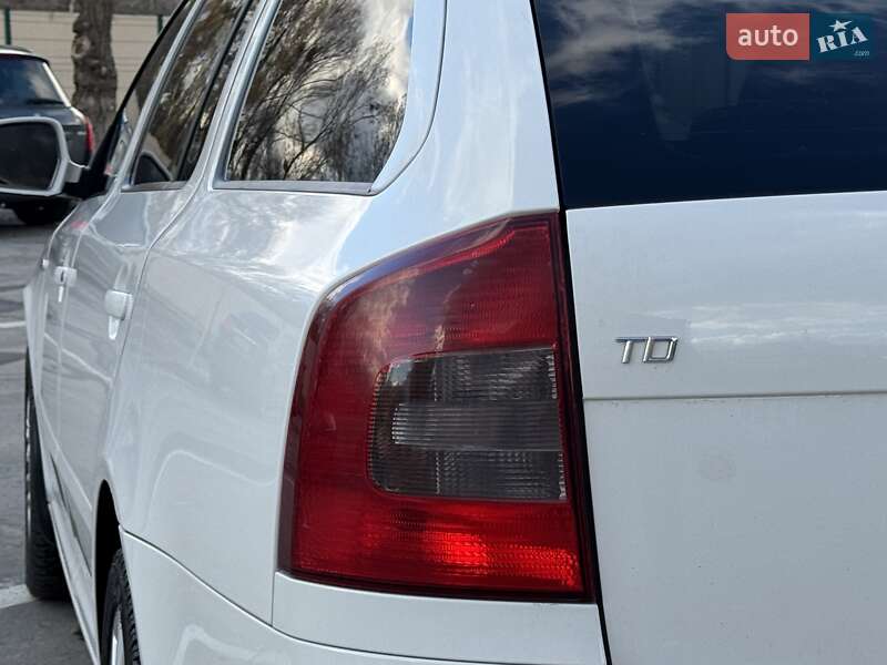 Універсал Skoda Octavia 2012 в Харкові фото 8 Універсал Skoda Octavia 2012 в Харкові