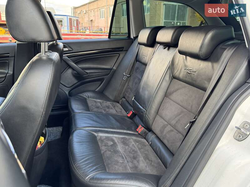 Універсал Skoda Octavia 2012 в Харкові фото 12 Універсал Skoda Octavia 2012 в Харкові