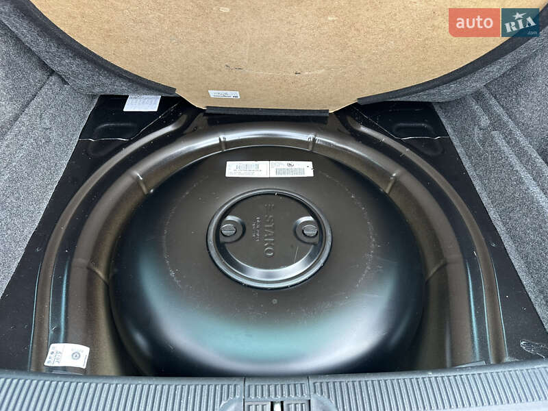 Универсал Skoda Octavia 2011 в Житомире фото 46 Универсал Skoda Octavia 2011 в Житомире