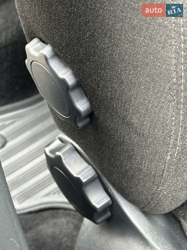 Универсал Skoda Octavia 2011 в Житомире фото 53 Универсал Skoda Octavia 2011 в Житомире