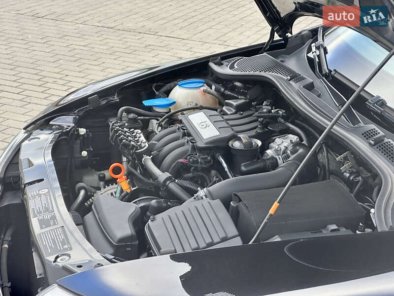 Универсал Skoda Octavia 2011 в Житомире фото 55 Универсал Skoda Octavia 2011 в Житомире