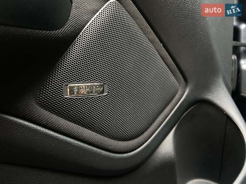 Універсал Skoda Octavia 2009 в Сваляві фото 19 Універсал Skoda Octavia 2009 в Сваляві