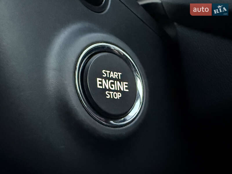 Універсал Skoda Octavia 2020 в Луцьку