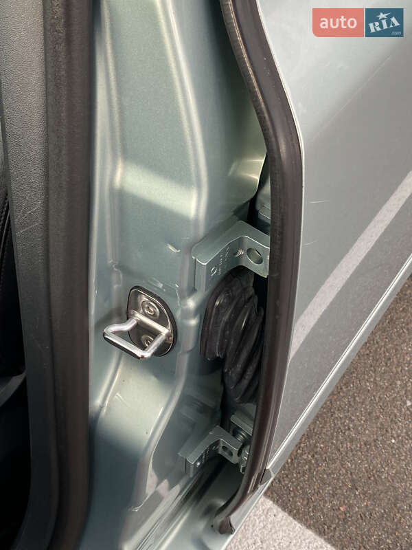 Универсал Skoda Octavia 2009 в Киеве фото 33 Универсал Skoda Octavia 2009 в Киеве