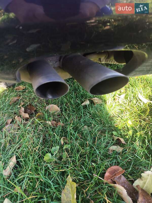 Универсал Skoda Octavia 2012 в Гайсине