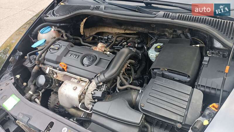 Ліфтбек Skoda Octavia 2010 в Вінниці фото 16 Ліфтбек Skoda Octavia 2010 в Вінниці