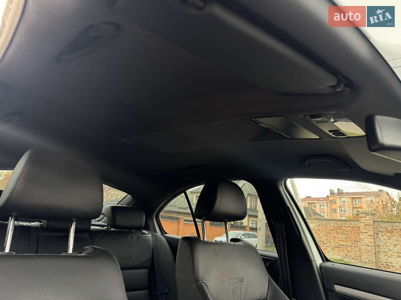 Лифтбек Skoda Octavia 2012 в Луцке фото 28 Лифтбек Skoda Octavia 2012 в Луцке