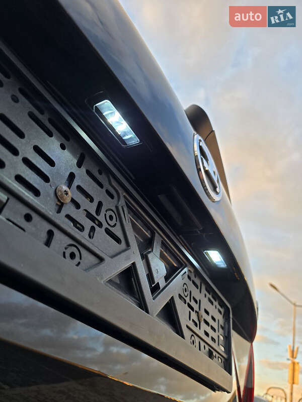 Універсал Skoda Octavia 2014 в Мукачевому фото 21 Універсал Skoda Octavia 2014 в Мукачевому