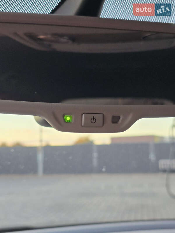 Універсал Skoda Octavia 2014 в Мукачевому фото 24 Універсал Skoda Octavia 2014 в Мукачевому