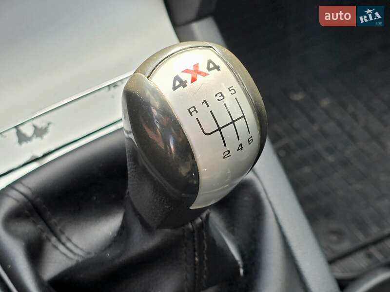 Универсал Skoda Octavia 2009 в Харькове фото 11 Универсал Skoda Octavia 2009 в Харькове