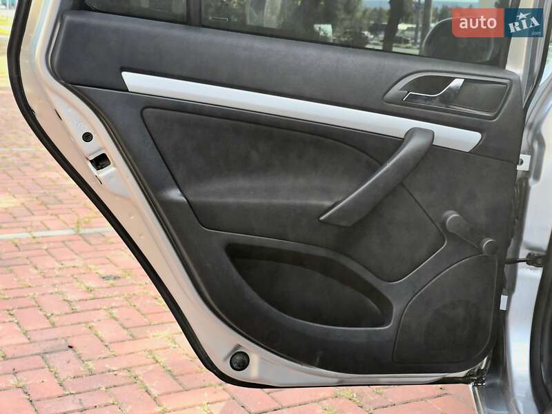 Универсал Skoda Octavia 2009 в Харькове фото 12 Универсал Skoda Octavia 2009 в Харькове