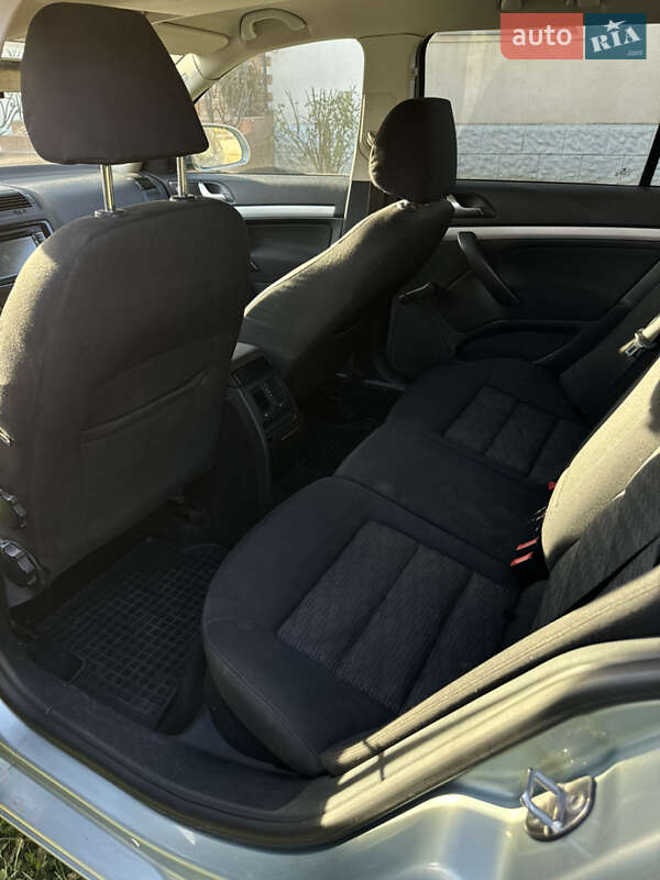 Универсал Skoda Octavia 2011 в Черновцах фото 20 Универсал Skoda Octavia 2011 в Черновцах