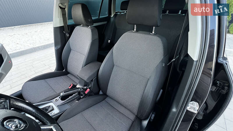 Универсал Skoda Octavia 2014 в Каменец-Подольском