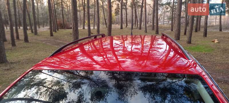 Універсал Skoda Octavia 2010 в Кропивницькому фото 8 Універсал Skoda Octavia 2010 в Кропивницькому