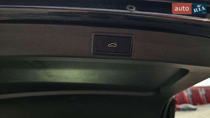 Універсал Skoda Octavia 2019 в Львові