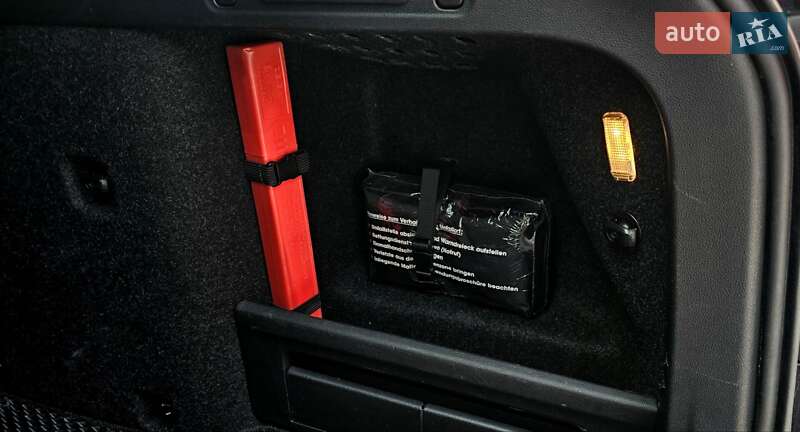 Універсал Skoda Octavia 2019 в Львові