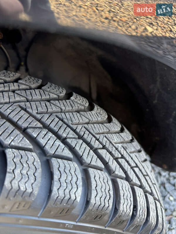 Лифтбек Skoda Octavia 2012 в Львове фото 10 Лифтбек Skoda Octavia 2012 в Львове