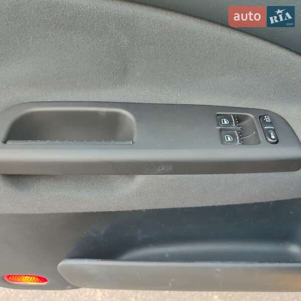 Універсал Skoda Octavia 2006 в Тернополі фото 17 Універсал Skoda Octavia 2006 в Тернополі