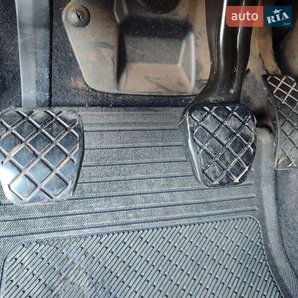 Універсал Skoda Octavia 2006 в Тернополі фото 27 Універсал Skoda Octavia 2006 в Тернополі