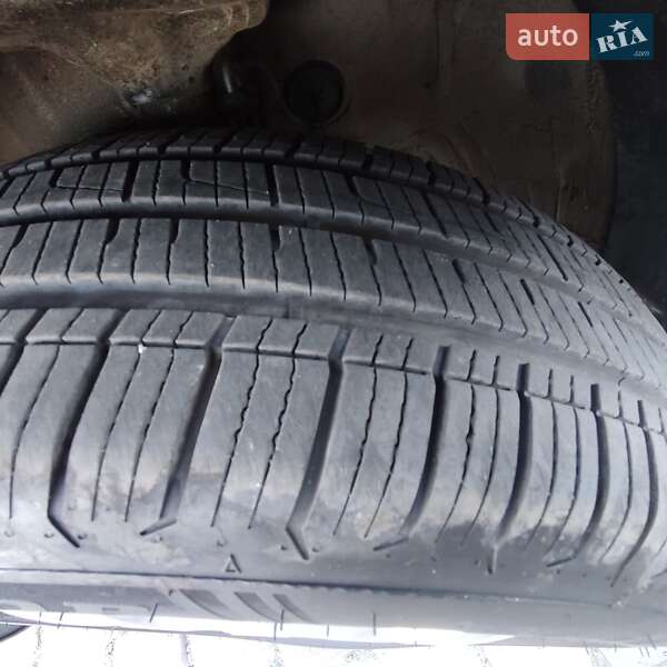 Універсал Skoda Octavia 2006 в Тернополі фото 42 Універсал Skoda Octavia 2006 в Тернополі