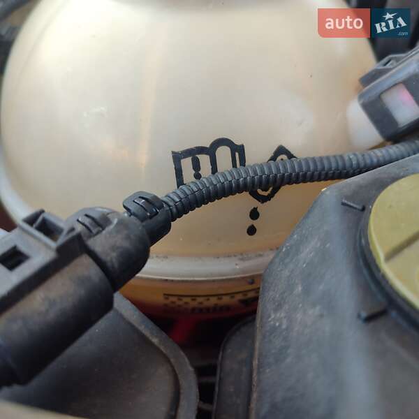 Універсал Skoda Octavia 2006 в Тернополі фото 51 Універсал Skoda Octavia 2006 в Тернополі