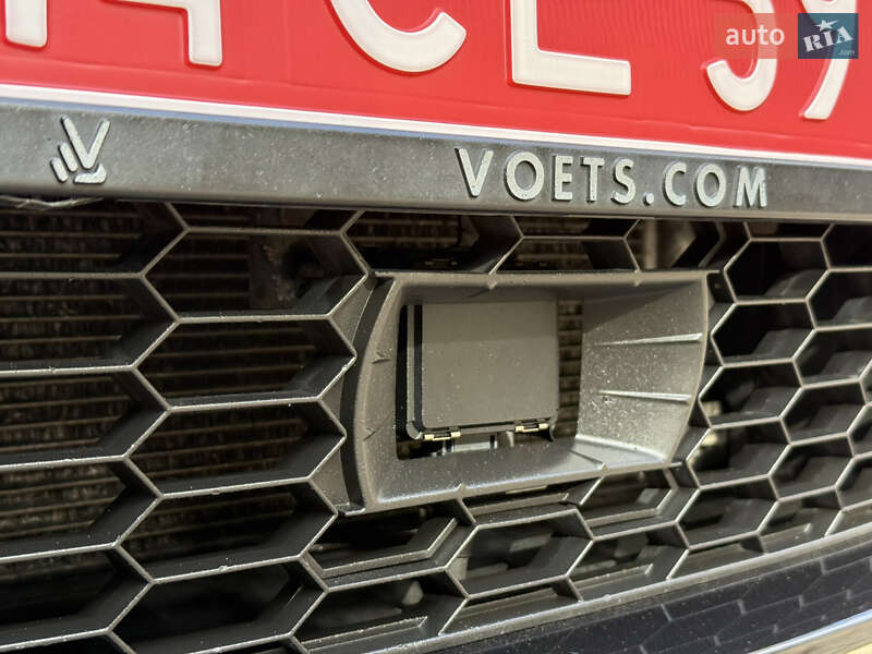 Универсал Skoda Octavia 2015 в Дрогобыче фото 11 Универсал Skoda Octavia 2015 в Дрогобыче