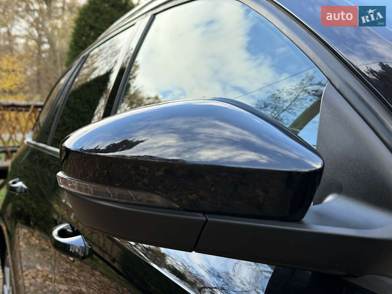 Универсал Skoda Octavia 2015 в Дрогобыче фото 18 Универсал Skoda Octavia 2015 в Дрогобыче