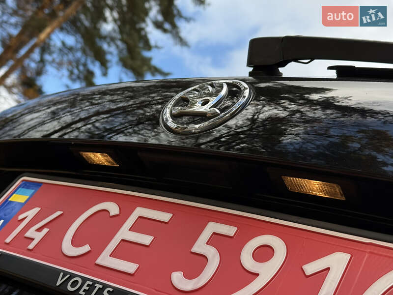 Универсал Skoda Octavia 2015 в Дрогобыче фото 58 Универсал Skoda Octavia 2015 в Дрогобыче