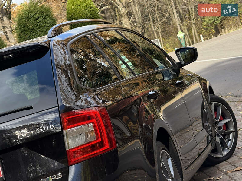 Универсал Skoda Octavia 2015 в Дрогобыче фото 71 Универсал Skoda Octavia 2015 в Дрогобыче