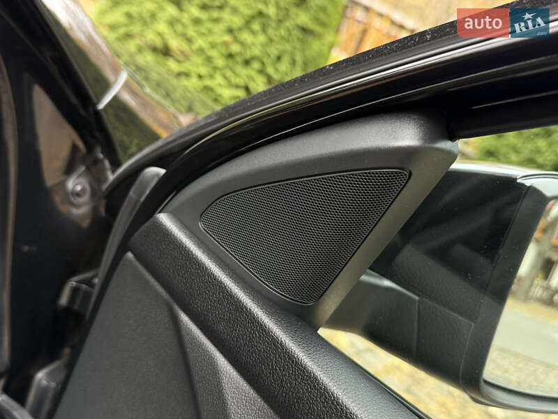 Универсал Skoda Octavia 2015 в Дрогобыче фото 125 Универсал Skoda Octavia 2015 в Дрогобыче