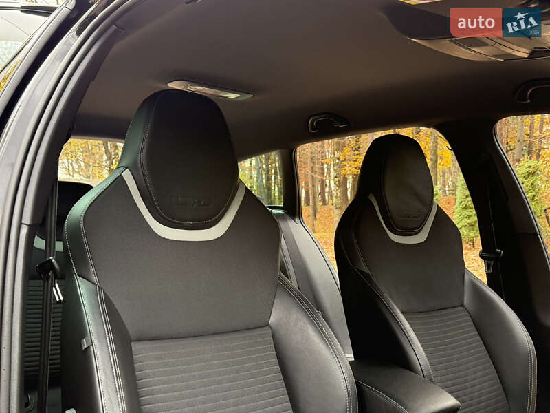 Универсал Skoda Octavia 2015 в Дрогобыче фото 134 Универсал Skoda Octavia 2015 в Дрогобыче