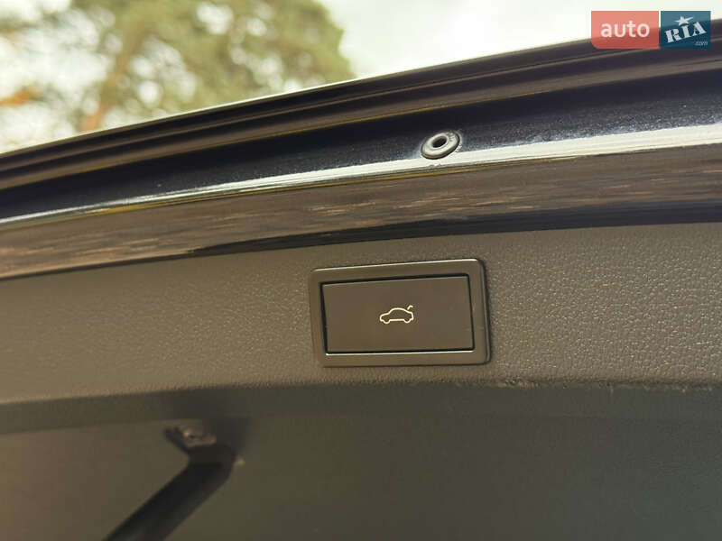 Универсал Skoda Octavia 2015 в Дрогобыче фото 152 Универсал Skoda Octavia 2015 в Дрогобыче