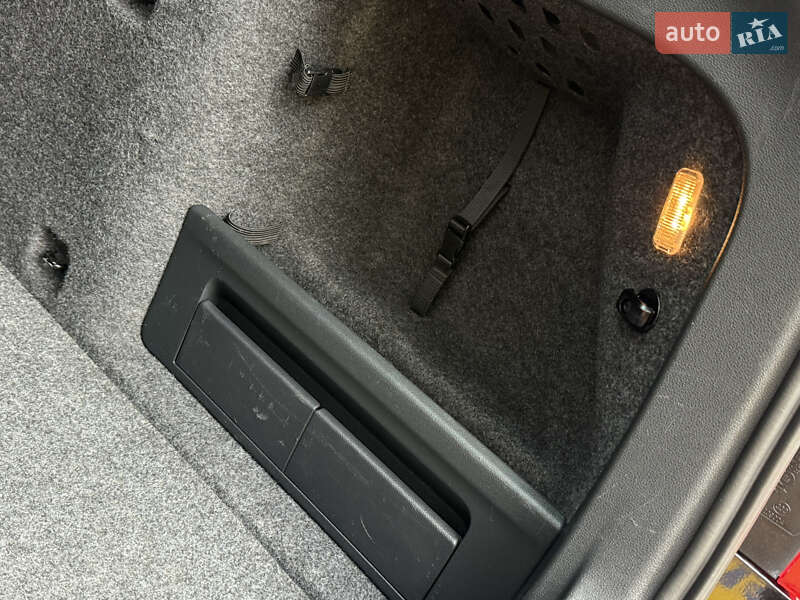 Универсал Skoda Octavia 2015 в Дрогобыче фото 156 Универсал Skoda Octavia 2015 в Дрогобыче