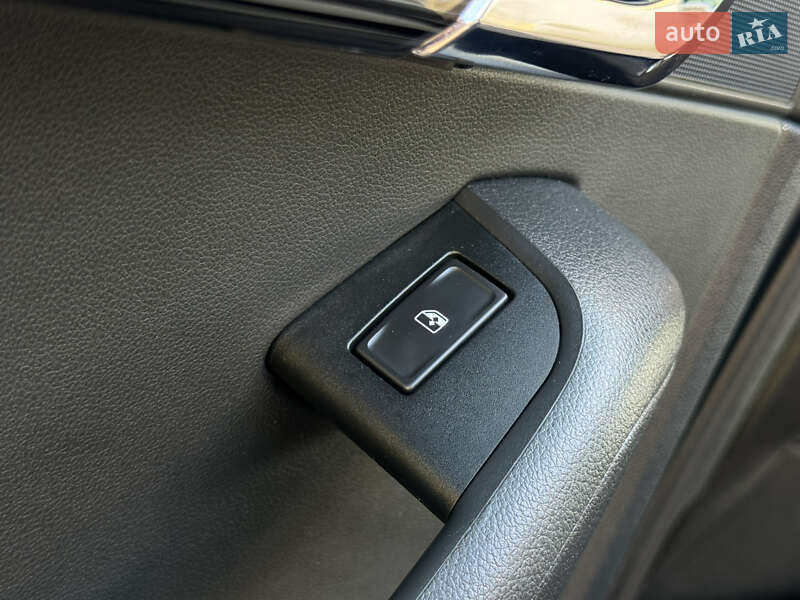 Универсал Skoda Octavia 2019 в Дрогобыче