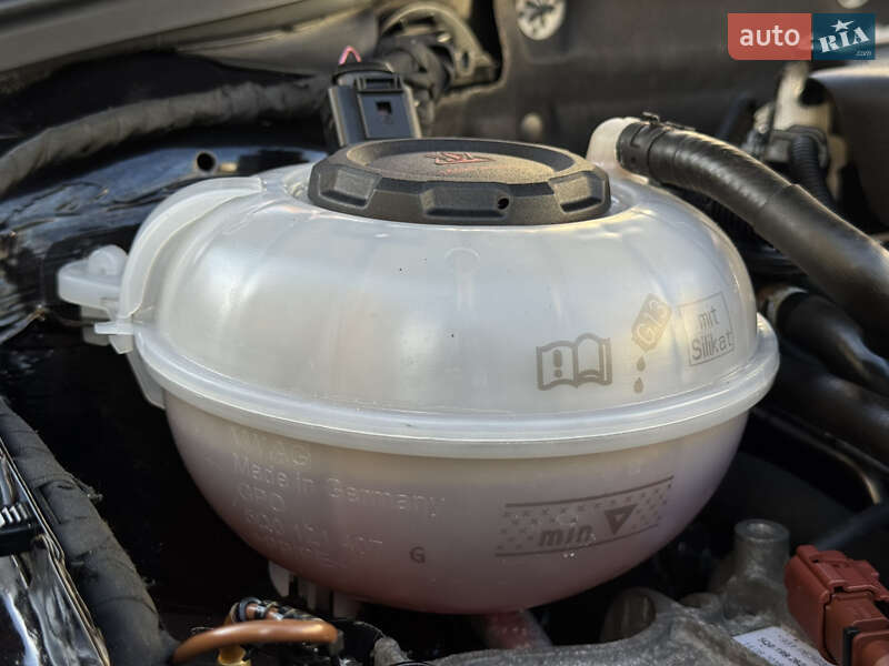 Универсал Skoda Octavia 2019 в Дрогобыче