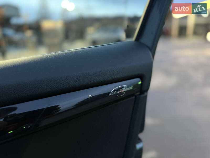 Универсал Skoda Octavia 2016 в Калуше фото 18 Универсал Skoda Octavia 2016 в Калуше