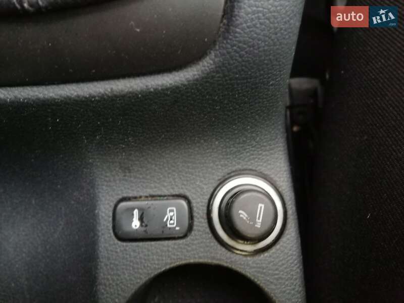 Лифтбек Skoda Octavia 2008 в Киеве