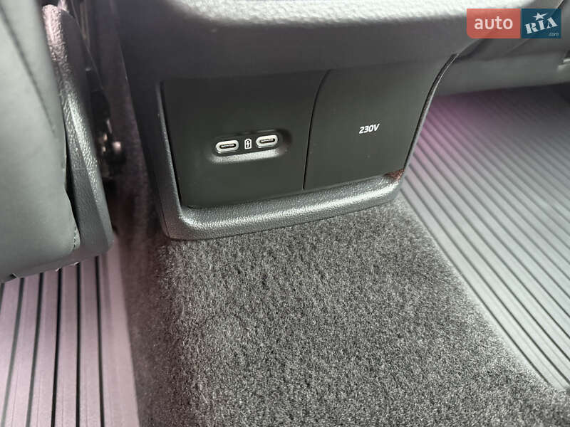 Универсал Skoda Octavia 2021 в Нововолынске фото 58 Универсал Skoda Octavia 2021 в Нововолынске