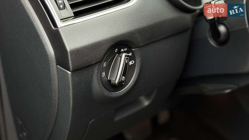 Универсал Skoda Octavia 2013 в Ровно фото 34 Универсал Skoda Octavia 2013 в Ровно